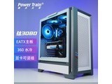 ��������3080