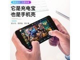 ŵʿOnePlus7 һ8Pro桿