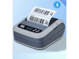 о��XP-P323B
