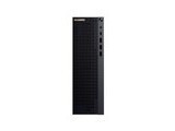 ΪW585x 9000C/16GB/256GB+1T/ 棨/ͳţ