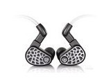 64AUDIO U18S
