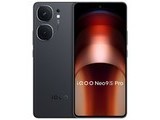  iQOO Neo9S Pro(12GB/256GB)