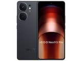iQOO Neo9S Pro(12GB/256GB)