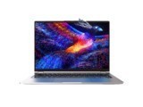 е޽14 Pro 2024 (R7 8845HS/32GB/1TB)