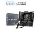 msi΢��MAG B860M MORTAR WIFI