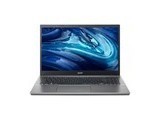 Acer īEX215(i7 1255U/16GB/512GB/)
