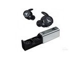 JBL UA FLASH X ROCK