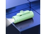 еYD010 ǹ  ƻӿڡֵͲڴ 5000mAh