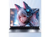 еʿϵ(Ӣضi7/16GB/512G̬Ӳ/4GԿ)