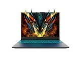 е16K(R7 7735H/16GB/512GB/RTX3050)