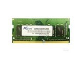 ����16GB DDR4 2666���ʼǱ���