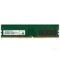 32GB DDR4 2666̨ʽ