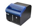 о��XP-C260M USB+����