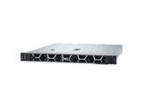 �����װ���PowerEdge R360(��ǿE-2414/8GB/1TB)