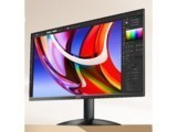 AOC U27B35