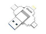 iDiskk U02264GB