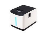 о��XP-T271 USB+4G