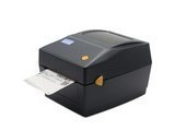 о��XP-460B USB��