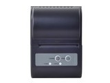 о��XP-P101