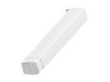 LifeSmart LS133WH 3ڹ++Űװ