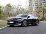  ҫ8 2025 60km EM-i 