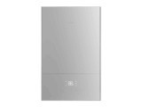 fotile（方太）JSQ30-H1662-FR-12T