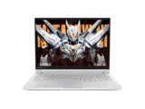  16N(i7 13620H/16GB/512GB/RTX4060)