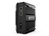 пƹZK-6500-1GX2GP/POE-20A