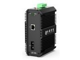 пƹZK-6500-1GX1GP/POE-20KM