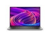  Dell XPS 15 (XPS 15-9510-R1605S)
