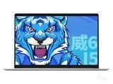  Lenovo Yangtianwei 6 15 2021 (i3 1115G4/8GB/512GB/Centralized Display)