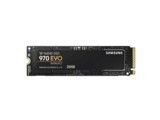 970 EVO NVMe M.2250GB
