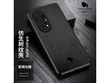 p50 p50pro Ϊp50proƿǡֻĤ