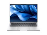 սX Pro(Ultra7 155H/32GB/2TB)