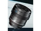 ˼20mm T1.8 1.33xԶԽӰͷ E