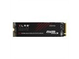 PNY CS3140��500GB��