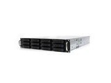 topavid TP621248TB