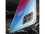 ҦĤOPPOA532020 OPPO A53(20��)-��͸���ǡ�