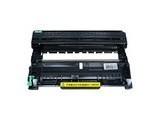 ˼DR2250 DR2250ļ