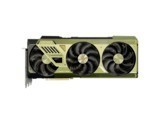 GeForce RTX 4080 SUPER 16G