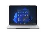  Microsoft Surface Laptop Studio (i7 11370H/32GB/2TB/RTX 3050Ti)