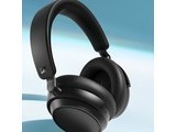 ɭ������ACCENTUM PLUS