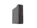 TD120A2 (D2000/8G/256G+1T/2G/ͳUOS+WPS+OFD+ɱ)