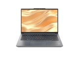 ThinkPad E14 2023(i5 1240P/24GB/512GB)