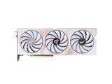 ߲ʺiGame GeForce RTX 4060 Ti ޶ 16GB