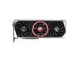 ߲ʺiGame GeForce RTX 4060 Ti Advanced 8GB