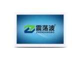 lzqly f1402 7+16G