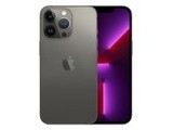 ƻiPhone 13 Pro128GB/ȫͨ/5G棩