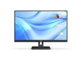 AOC 24E3H2