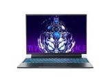 еʦ16 Pro 2024(i7 14650HX/32GB/1TB/RTX4060)